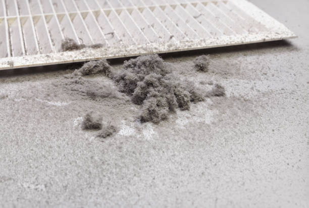 Best Ventilation Cleaning Services  in Bedford, IA
