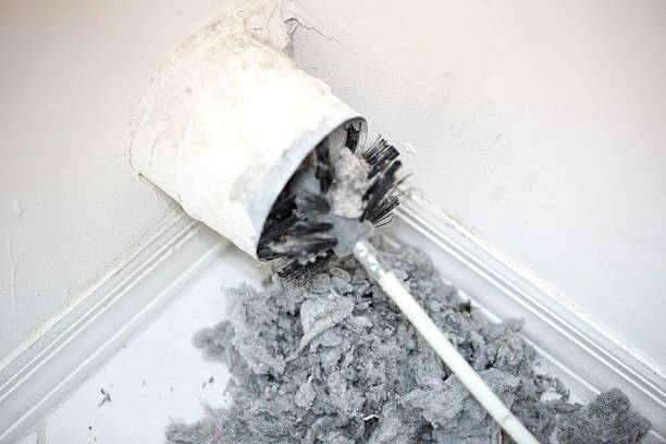 Best HVAC System Cleaning  in Bedford, IA
