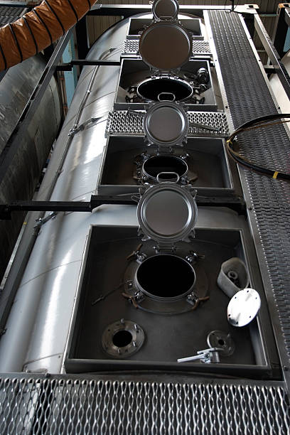 Best Duct Cleaning Specialists  in Bedford, IA